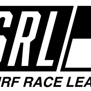 2026 FSRL- Orlando Foil Fest Registration (August 7th-9th 2026)