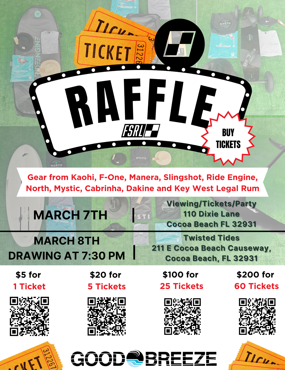 FSRL-Raffle-Flyer