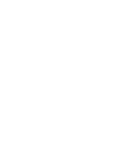 Armstrong Foils Logo