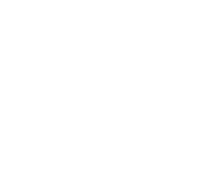 ATL-Event