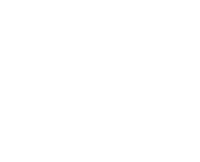 CCB-Event