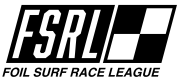 FSRL Logo Screenshot