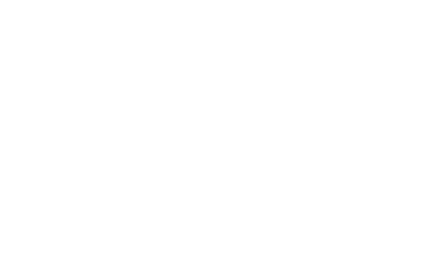 Foil Surf Race League